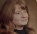 Willie Mae (wilcox) Hough