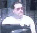 Steven Alan "doc" Johnson