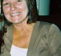 Susan Jean (crane) Ellis