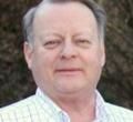 Frank (joey) Krumenacher