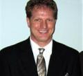 Michael Alan Stoos
