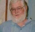 Douglas Edward Mackey