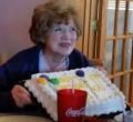 Pamela Kay "pam" Ludwigs Beazley