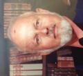 Richard D. Palmer