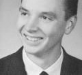 Raymond H. Hinkeldey