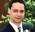 Robert Michael Beck