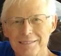 Darrell Seeley
