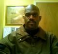 James William Butler, Jr.