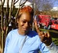 Rashelle Leeshawn Goodman