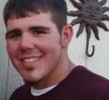 Blake James Stelly