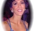 Lori Ellen Belaire Booth