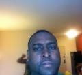 Roland Joseph Levine Jr