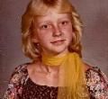 Tammy Jean Reeves