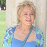 Marcia A Silha (bohlen)