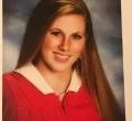 Katherine "katie" Cooper