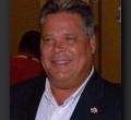 Chad Young