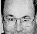 David Jambois