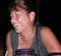 Sheila Newburg