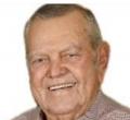 Orbery Ray Lingle (orb)