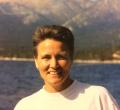 Peggy Sue Richardson