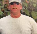 Randall Lynn Simpson