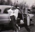 Kenneth Robert Carlson
