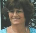 Dona Jensen