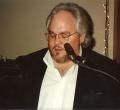 Paul David Hillen