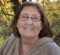 Kathie Hauskins