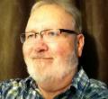 Tim Hauskins