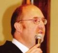 Kevin Hauskins