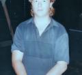 Scott Shciesler