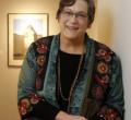 Mary Therese Huber