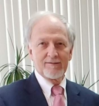 Earl Olson
