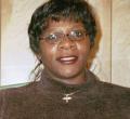 Barbara J. Williams