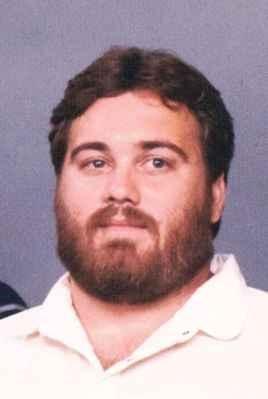 Joseph Kuhns