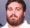 Joseph Kuhns