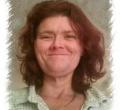 Gail Mennes (schuman)
