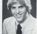 Denny Lillard