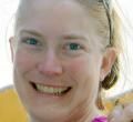 Carrie (erickson) Carlstrom