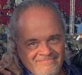 Roger Wayne Morris