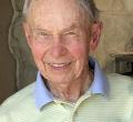 Maurice Mullin