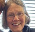 Laura O. Turner Hoffman (lolly)