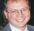 David "dave" Mccreight