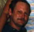 Dan "boone" Brooks