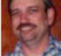 Gerald Allen Kirscher