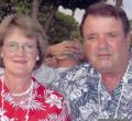 Steven D. (steve) Daggett
