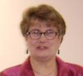Marilyn Marie Lawson Bode