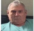 James "jim" Wetrich