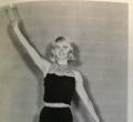 Linda Hall Bradley